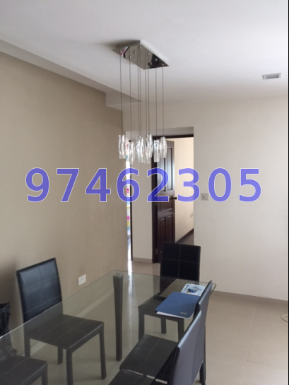 Blk 389 Bukit Batok West Avenue 5 (Bukit Batok), HDB 5 Rooms #48425412